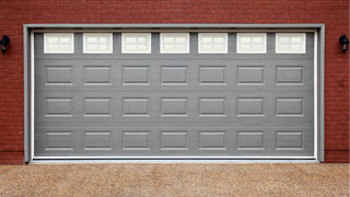 Garage Door Repair at The Madison Soho Condo, Florida